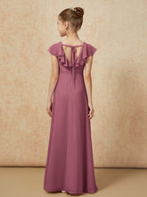 Mulberry