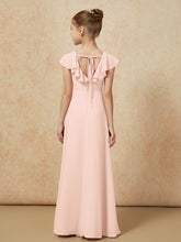 Pearl Pink