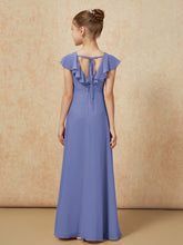 Periwinkle