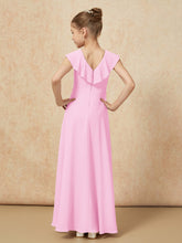 Candy Pink