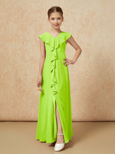 Lime Green