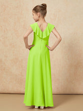 Lime Green