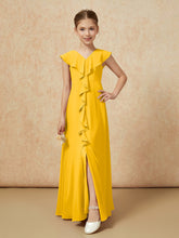 Marigold