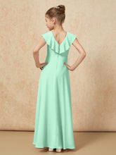 Mint Green