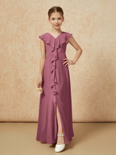 Mulberry