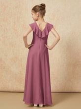 Mulberry