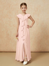 Pearl Pink