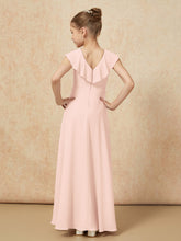 Pearl Pink