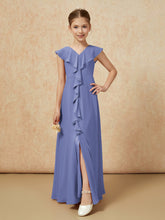 Periwinkle