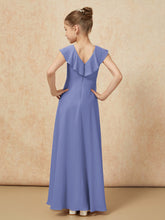 Periwinkle