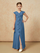 Slate Blue
