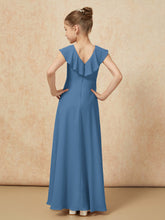 Slate Blue