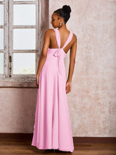 Candy Pink