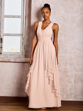 Pearl Pink