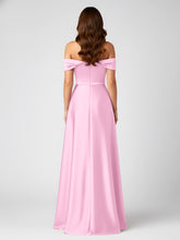 Candy Pink