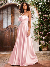 Blushing Pink