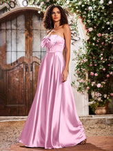 Candy Pink