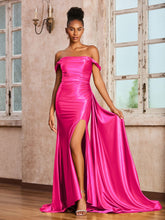 Fuchsia