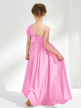 Candy Pink
