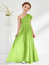 Lime Green
