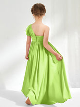Lime Green
