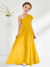 Marigold