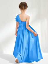 Ocean Blue