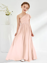 Pearl Pink