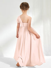 Pearl Pink