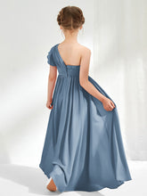 Slate Blue