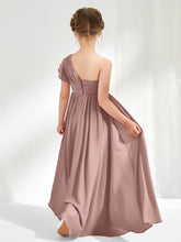 Vintage Mauve
