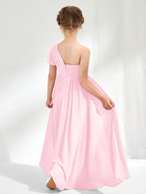 Blushing Pink
