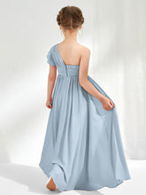Dusty Blue