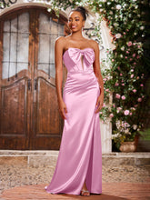 Candy Pink