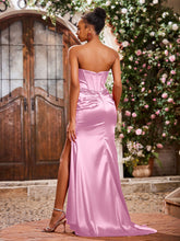 Candy Pink