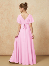 Candy Pink