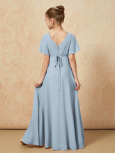 Dusty Blue