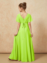 Lime Green
