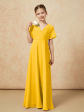 Marigold
