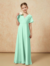 Mint Green