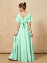 Mint Green