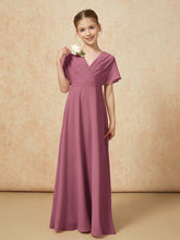 Mulberry