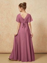 Mulberry