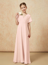 Pearl Pink