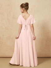 Pearl Pink