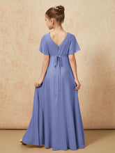 Periwinkle