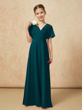 Pine