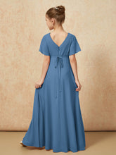 Slate Blue