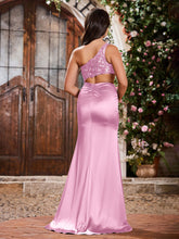 Candy Pink