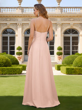 Pearl Pink
